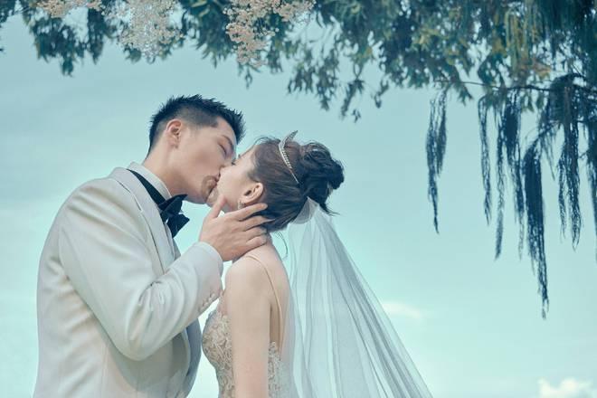 冰汽时代