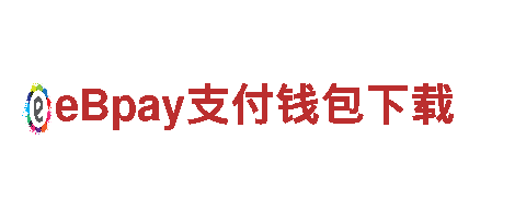 开元体育在线登录-专业观光旅游企业